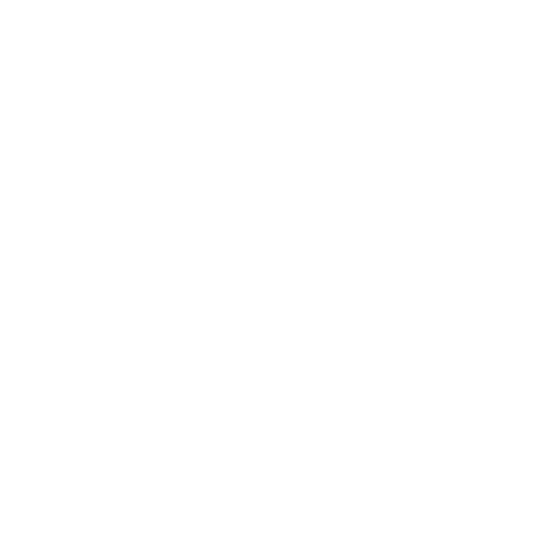 Bear Scents Candle Company